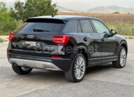 AUDI Q2 S line 30 TDI 85kW 116CV 5p.
