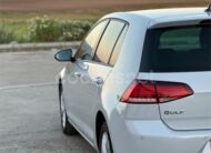 VOLKSWAGEN Golf Advance 1.6 TDI 85kW 115CV 5p.
