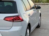 VOLKSWAGEN Golf Advance 1.6 TDI 85kW 115CV 5p.