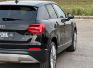 AUDI Q2 S line 30 TDI 85kW 116CV 5p.