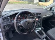 VOLKSWAGEN Golf Advance 1.6 TDI 85kW 115CV 5p.