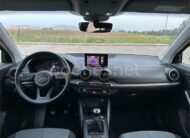 AUDI Q2 S line 30 TDI 85kW 116CV 5p.