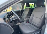 VOLKSWAGEN Golf Advance 1.6 TDI 85kW 115CV 5p.