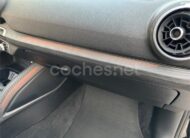 AUDI Q2 S line 30 TDI 85kW 116CV 5p.
