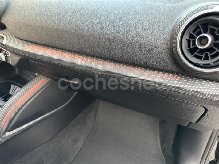 AUDI Q2 S line 30 TDI 85kW 116CV 5p.