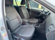 VOLKSWAGEN Golf Advance 1.6 TDI 85kW 115CV 5p.