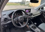 AUDI Q2 S line 30 TDI 85kW 116CV 5p.