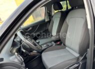 AUDI Q2 S line 30 TDI 85kW 116CV 5p.