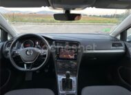 VOLKSWAGEN Golf Advance 1.6 TDI 85kW 115CV 5p.