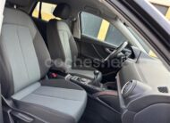 AUDI Q2 S line 30 TDI 85kW 116CV 5p.
