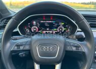 AUDI Q3 S line 35 TDI 110kW 150CV S tronic 5p.