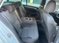 VOLKSWAGEN Golf Advance 1.6 TDI 85kW 115CV 5p.