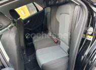 AUDI Q2 S line 30 TDI 85kW 116CV 5p.