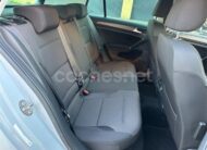 VOLKSWAGEN Golf Advance 1.6 TDI 85kW 115CV 5p.