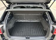 AUDI Q2 S line 30 TDI 85kW 116CV 5p.