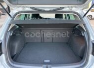 VOLKSWAGEN Golf Advance 1.6 TDI 85kW 115CV 5p.