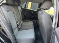 AUDI Q2 S line 30 TDI 85kW 116CV 5p.