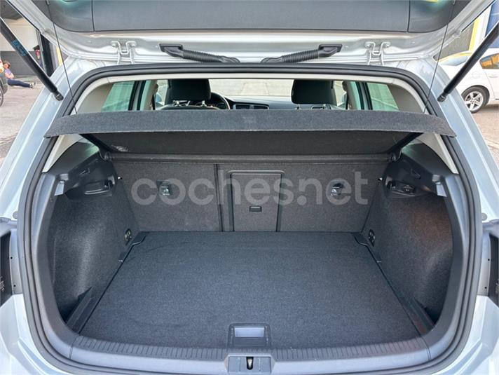 VOLKSWAGEN Golf Advance 1.6 TDI 85kW 115CV 5p.