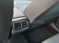 VOLKSWAGEN Golf Advance 1.6 TDI 85kW 115CV 5p.