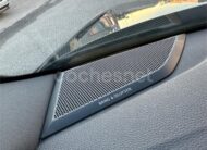AUDI Q3 S line 35 TDI 110kW 150CV S tronic 5p.