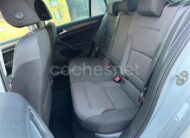 VOLKSWAGEN Golf Advance 1.6 TDI 85kW 115CV 5p.
