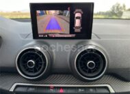 AUDI Q2 S line 30 TDI 85kW 116CV 5p.