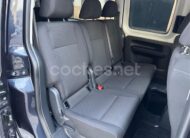 VOLKSWAGEN Caddy Maxi Beach 2.0 TDI BMT 5p.