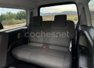 VOLKSWAGEN Caddy Maxi Beach 2.0 TDI BMT 5p.