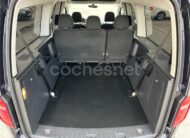 VOLKSWAGEN Caddy Maxi Beach 2.0 TDI BMT 5p.