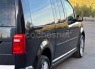 VOLKSWAGEN Caddy Maxi Beach 2.0 TDI BMT 5p.