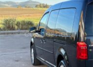 VOLKSWAGEN Caddy Maxi Beach 2.0 TDI BMT 5p.