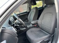 AUDI A3 sportback 1.6 TDI clean 110CV S tr Advanced 5p.