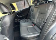 TOYOTA Rav4 2.5l 220H Advance Plus 5p.