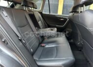 TOYOTA Rav4 2.5l 220H Advance Plus 5p.