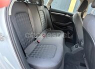 AUDI A3 sportback 1.6 TDI clean 110CV S tr Advanced 5p.