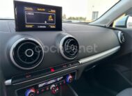 AUDI A3 sportback 1.6 TDI clean 110CV S tr Advanced 5p.