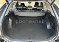 TOYOTA Rav4 2.5l 220H Advance Plus 5p.
