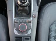 AUDI A3 sportback 1.6 TDI clean 110CV S tr Advanced 5p.