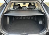 TOYOTA Rav4 2.5l 220H Advance Plus 5p.
