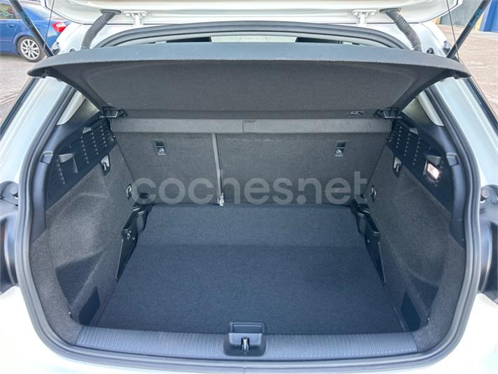 AUDI Q2 Design 30 TDI 85kW 116CV 5p.