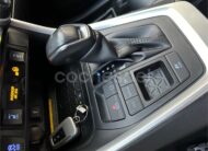 TOYOTA Rav4 2.5l 220H Advance Plus 5p.