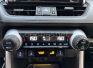 TOYOTA Rav4 2.5l 220H Advance Plus 5p.