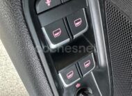 AUDI A3 sportback 1.6 TDI clean 110CV S tr Advanced 5p.