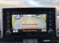 TOYOTA Rav4 2.5l 220H Advance Plus 5p.