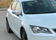 SEAT León 1.6 TDI 85kW SS Style Visio Ed Nav 5p.