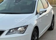 SEAT León 1.6 TDI 85kW SS Style Visio Ed Nav 5p.