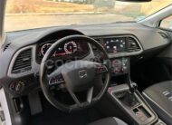 SEAT León 1.6 TDI 85kW SS Style Visio Ed Nav 5p.