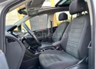 VOLKSWAGEN Touran Sport 2.0 TDI 110kW 150CV 5p.