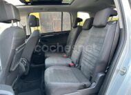 VOLKSWAGEN Touran Sport 2.0 TDI 110kW 150CV 5p.