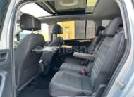 VOLKSWAGEN Touran Sport 2.0 TDI 110kW 150CV 5p.